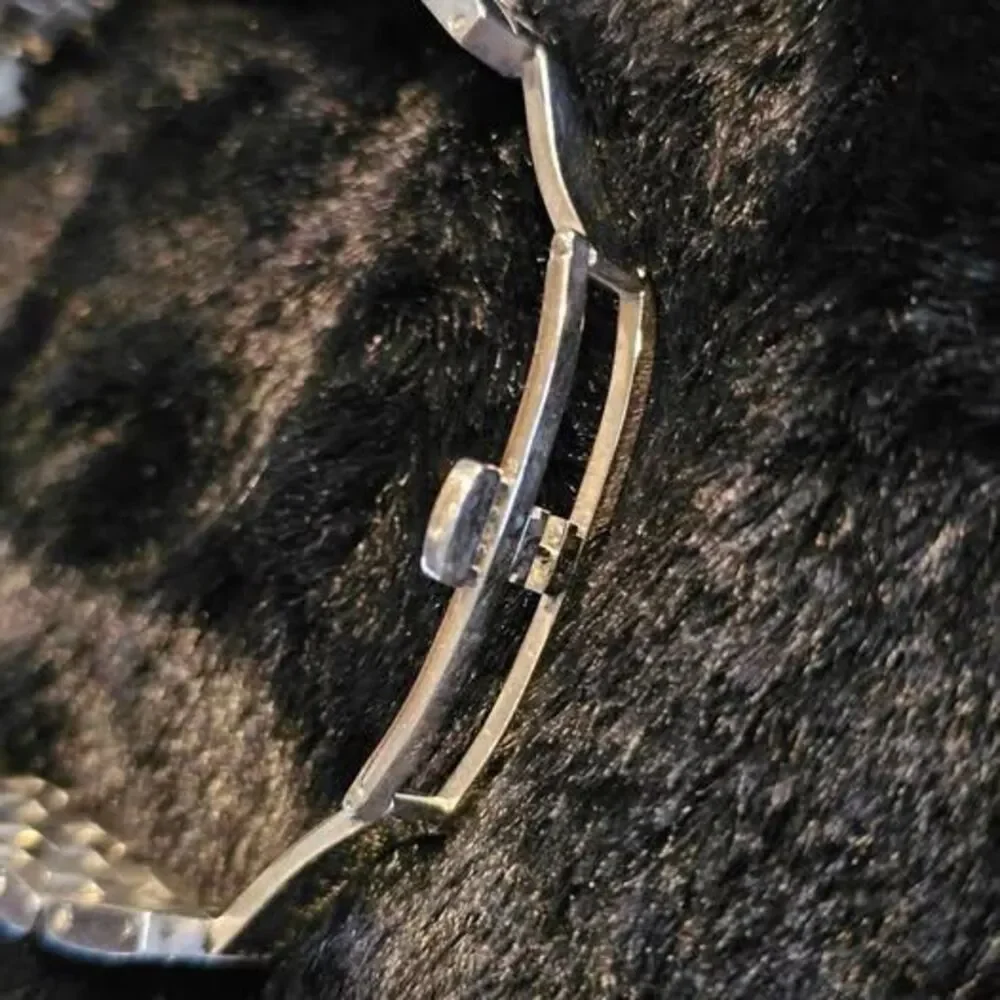 N/A gorgeous watch